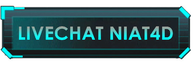 livechat-niat4d.gif?resize=640%2C216